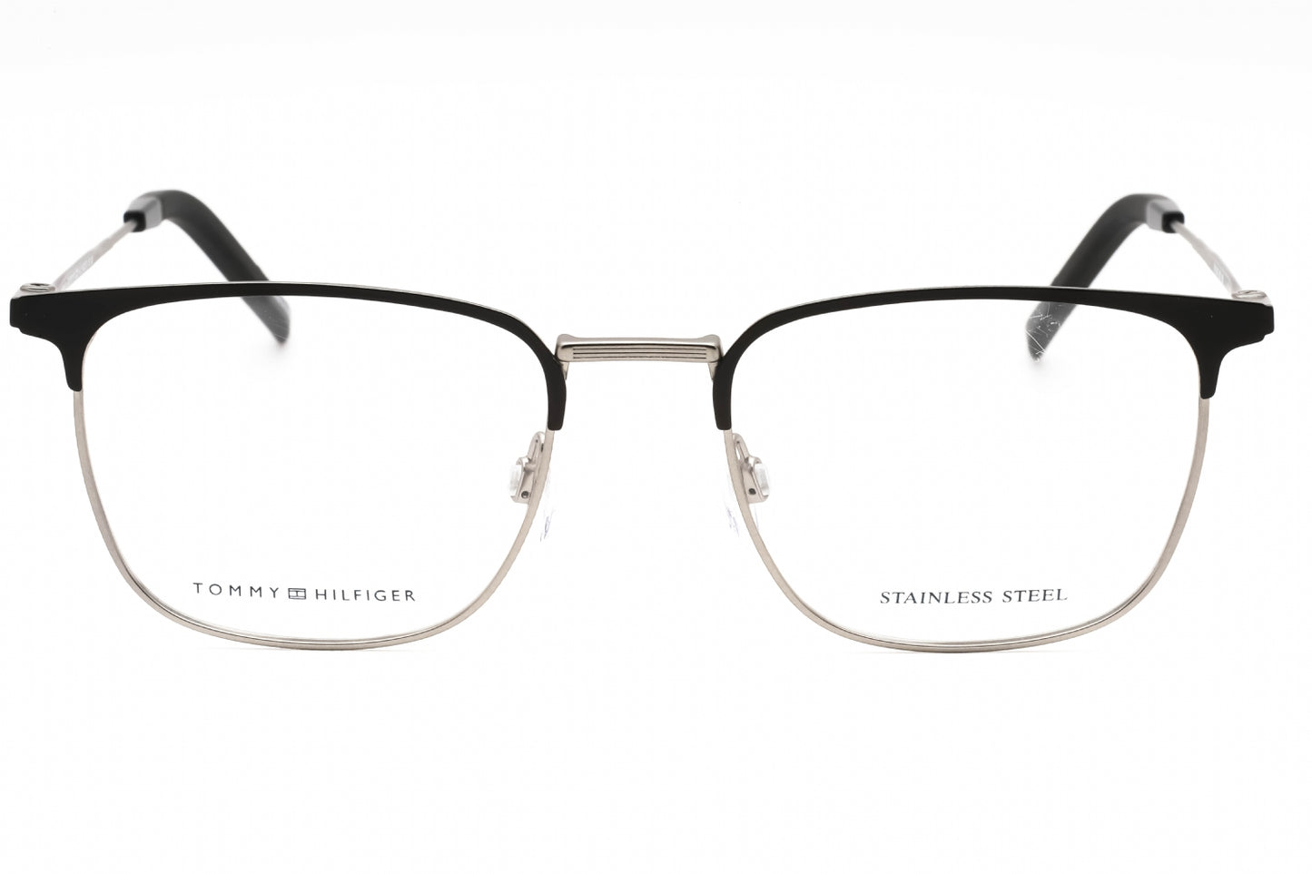 Tommy Hilfiger TH 1816-0003 00 52mm New Eyeglasses