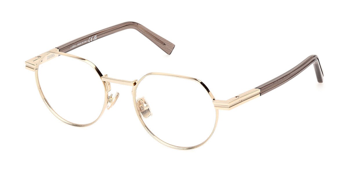 Ermenegildo Zegna EZ5286-51032 51