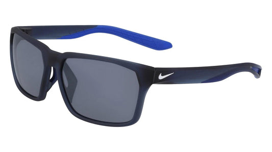 Nike MAVERICK-RGE-N-410-5915 59mm New Sunglasses