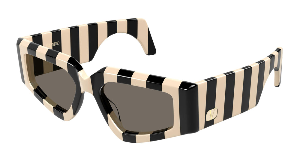 Valentino VG0006S-004 53mm
