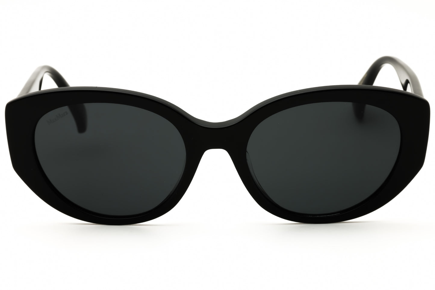 Max Mara MM0154-K-01A 54