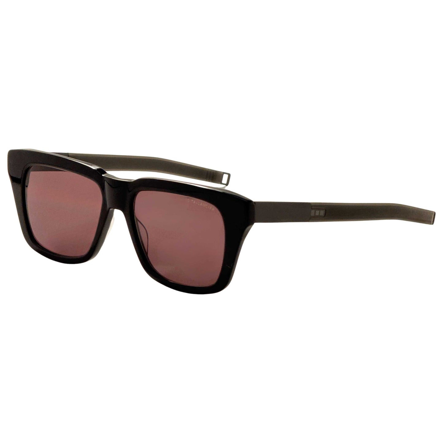 Dita DLS440-A-03 54mm