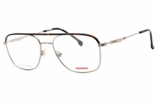 Carrera CARRERA 211-06LB 00 54mm New Eyeglasses