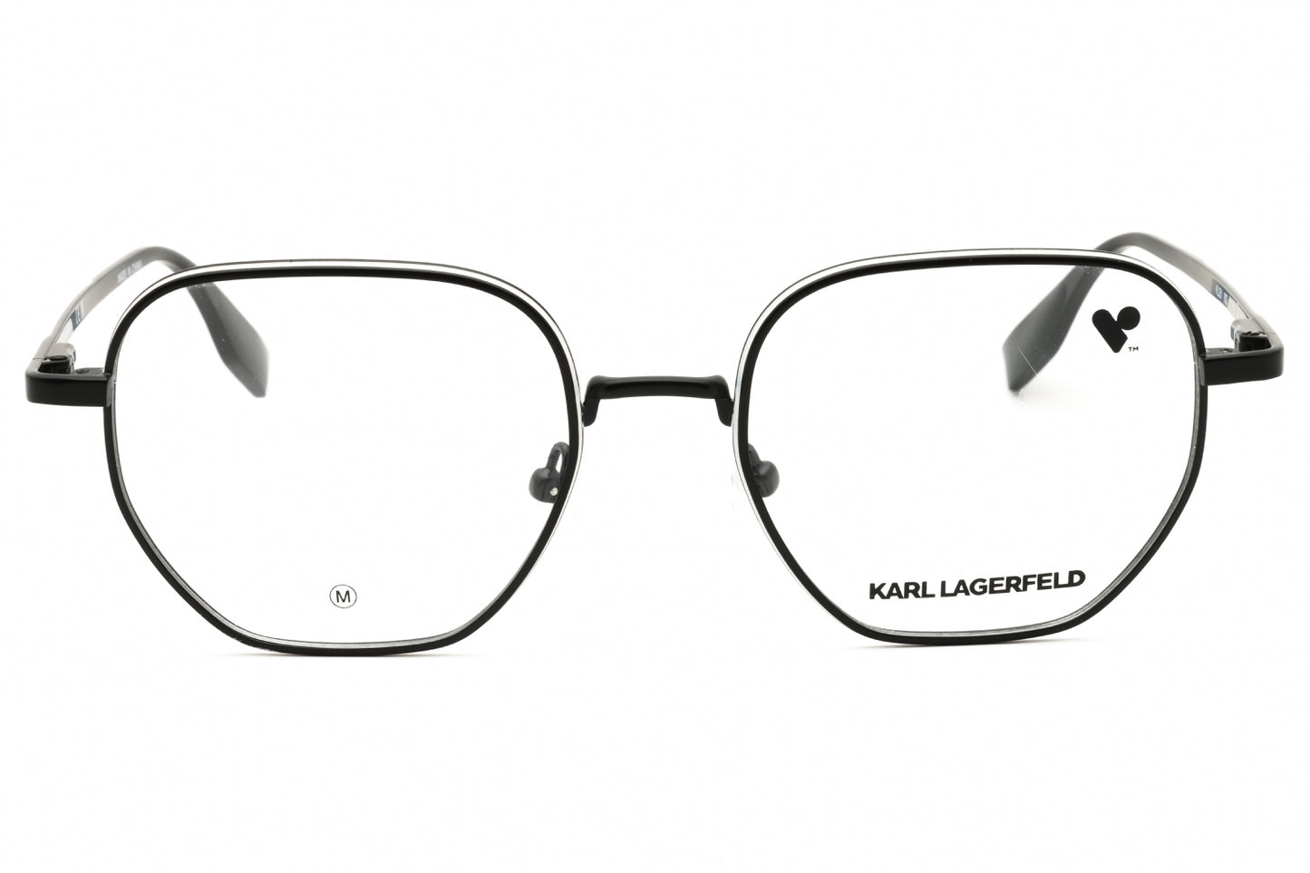 KARL LAGERFELD KL351-002 50mm