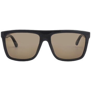 Gucci GG0748S-002-59 59mm