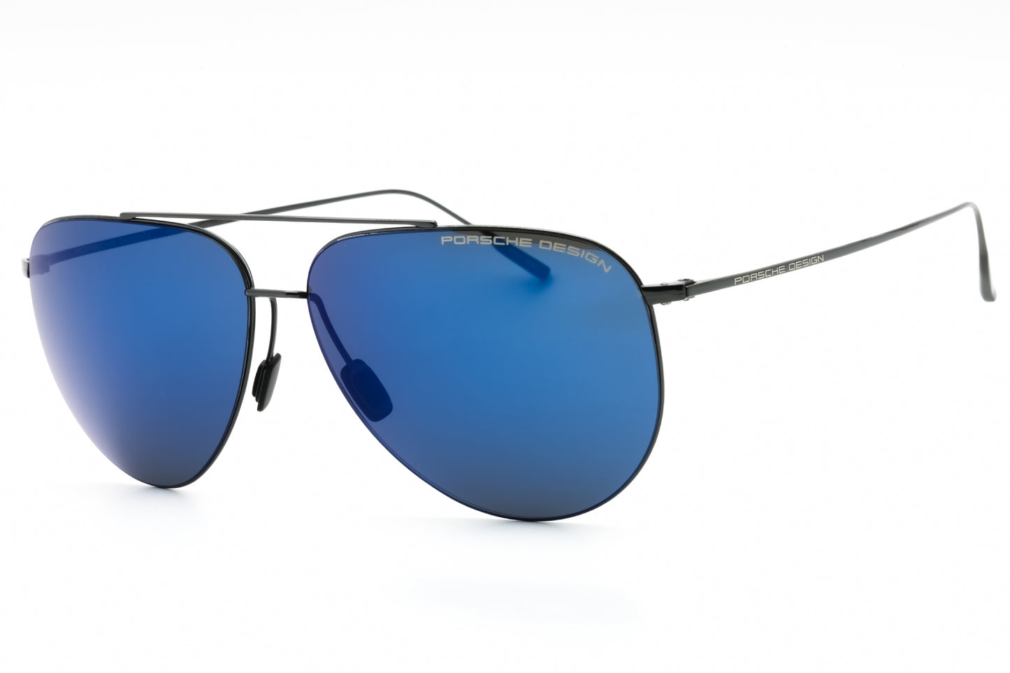 Porsche P8939-A 62mm New Sunglasses