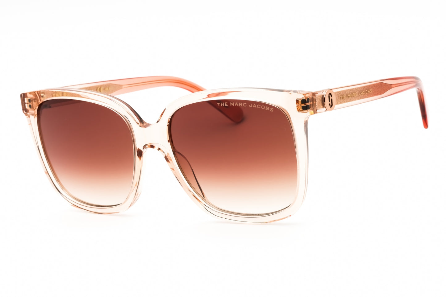 Marc Jacobs MARC 582/S-0R83 HA 56mm New Sunglasses
