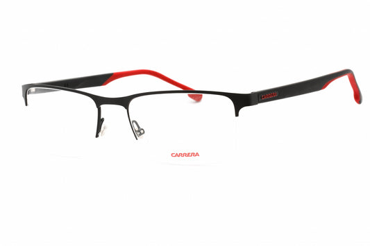 Carrera Eyeglasses 57mm New Eyeglasses