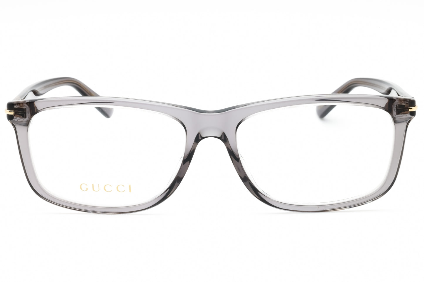 Gucci GG1447O-004 57mm