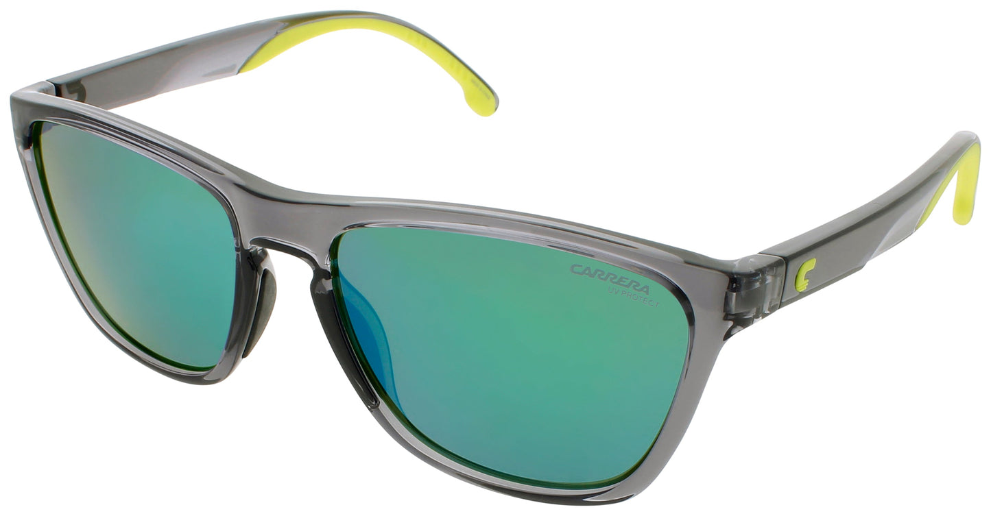 Carrera 8058/S-0KB7/Z9 56mm