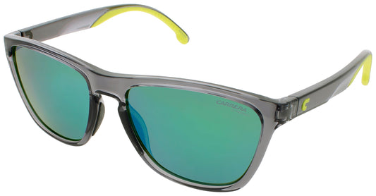 Carrera 8058/S-0KB7/Z9 56mm