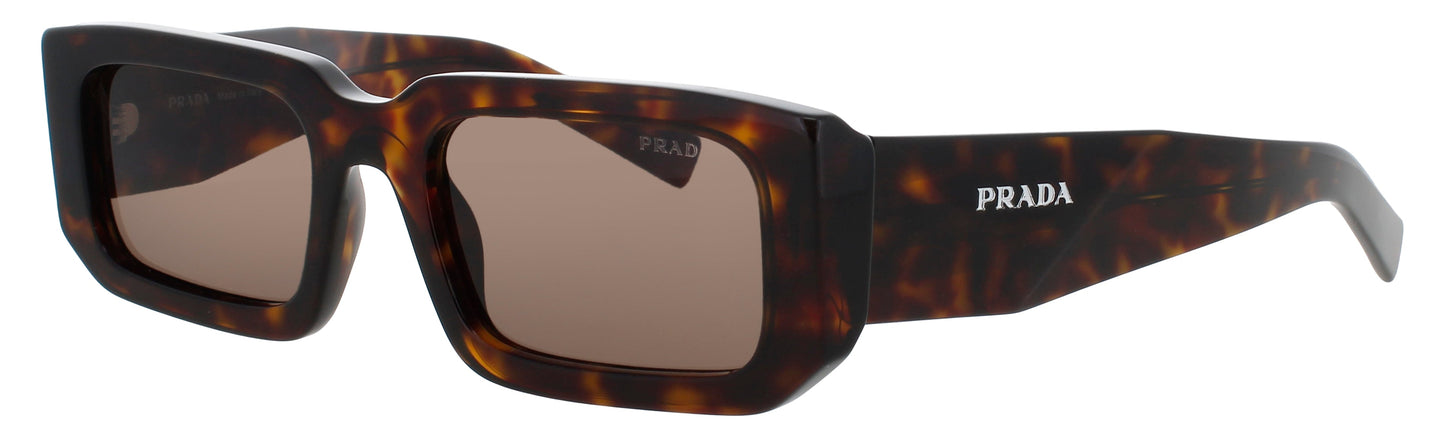 Prada PR-06YS-2AU8C1 53
