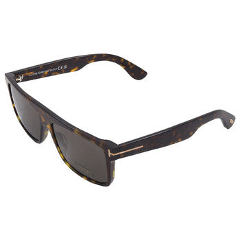 Tom Ford FT0999-52A-58 58mm