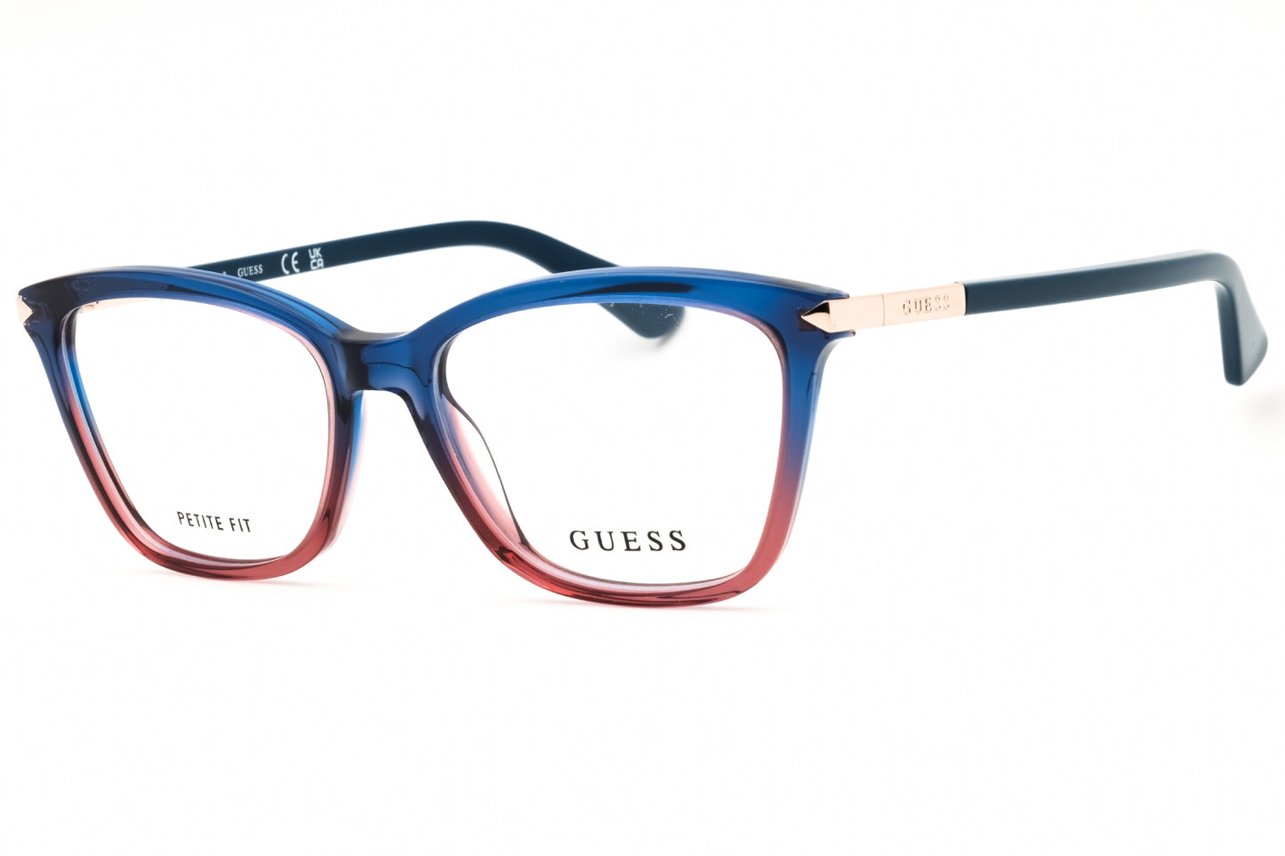 Guess  49