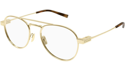 Yves Saint Laurent SL-708-OPT-003 54mm New Eyeglasses