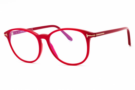 Tom Ford FT5810-B-074 53mm New Eyeglasses