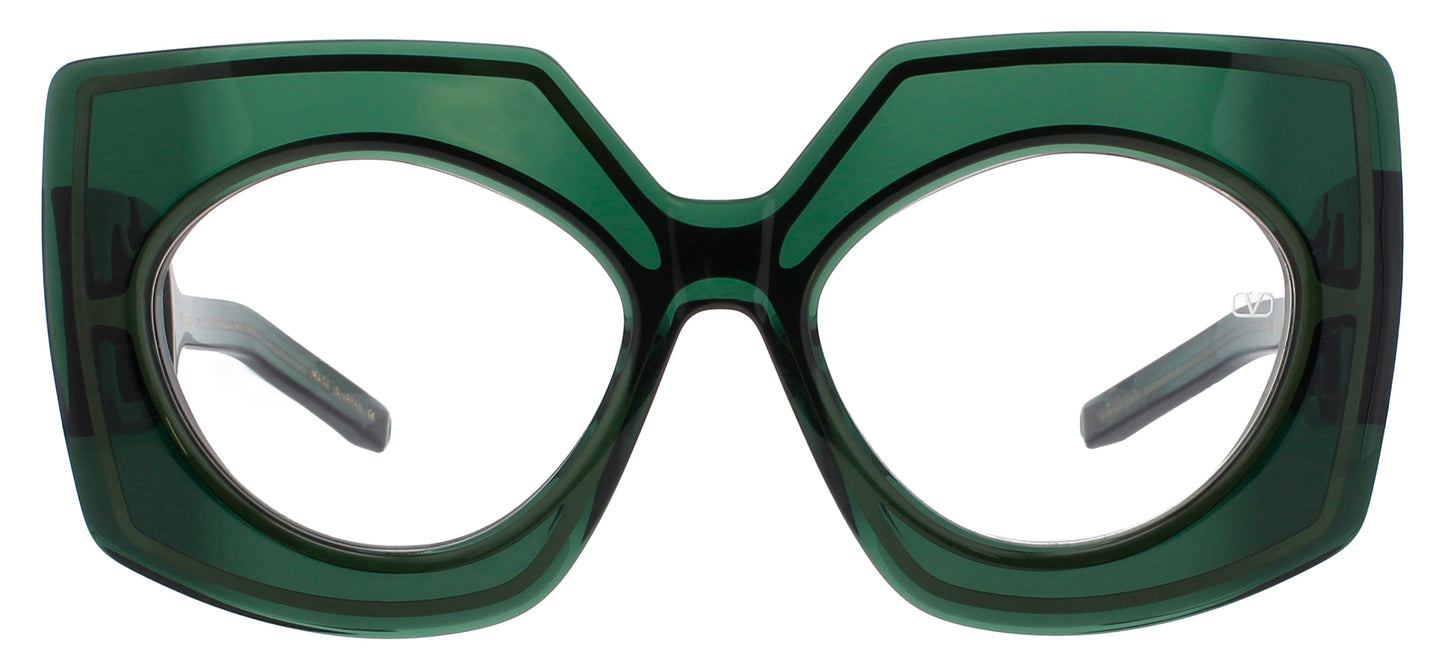 Valentino V-SOUL-VLS-127C 53mm