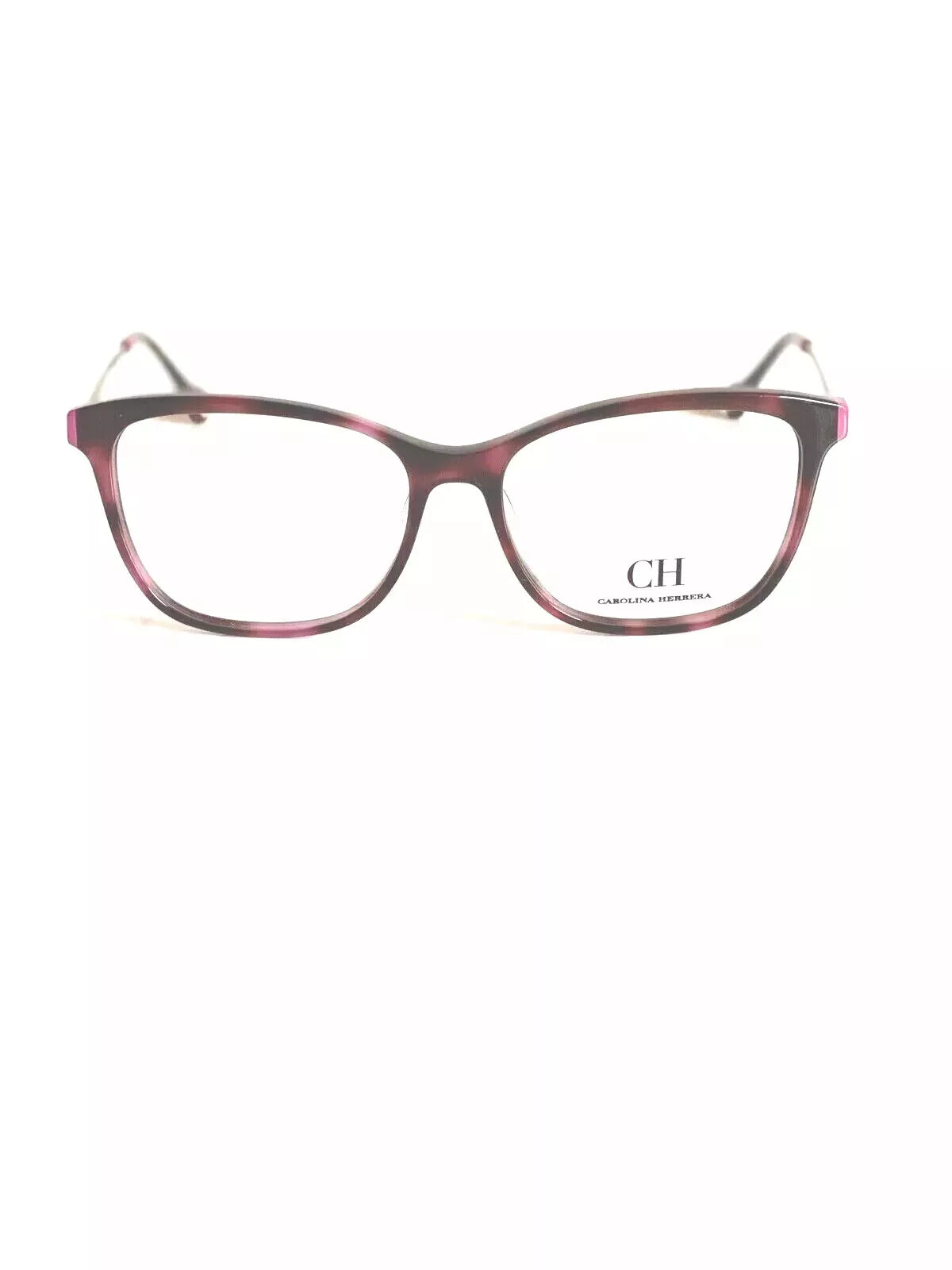 Carolina Herrera VHE818-0752(NO CASE) 54