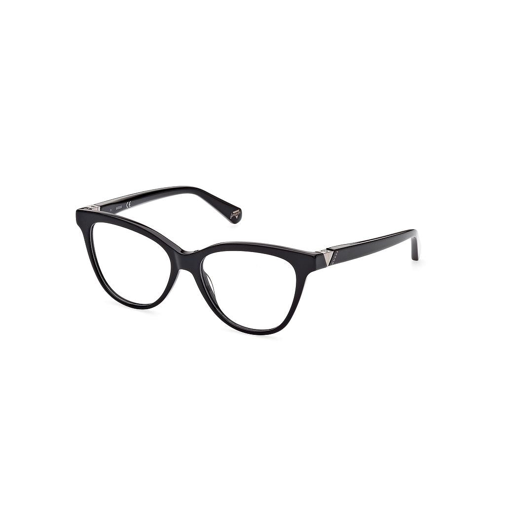 Guess GU5219-52001 52mm New Eyeglasses