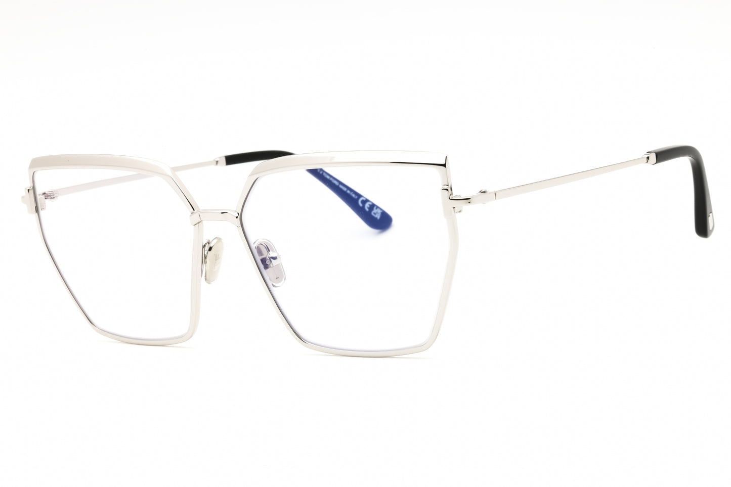 Tom Ford FT5946-B-016 57mm New Eyeglasses