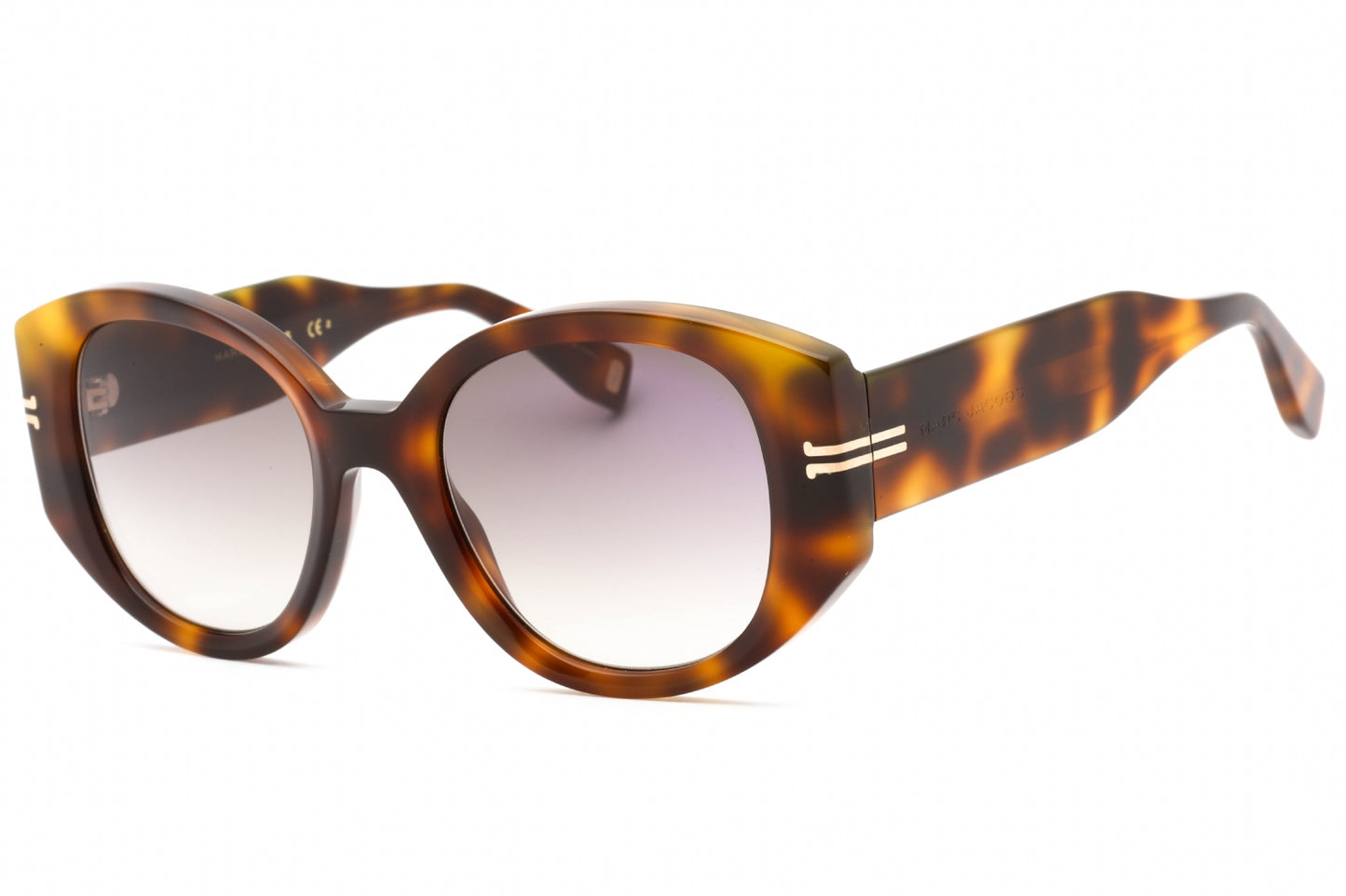Marc Jacobs MJ 1052/S-005L HA 51