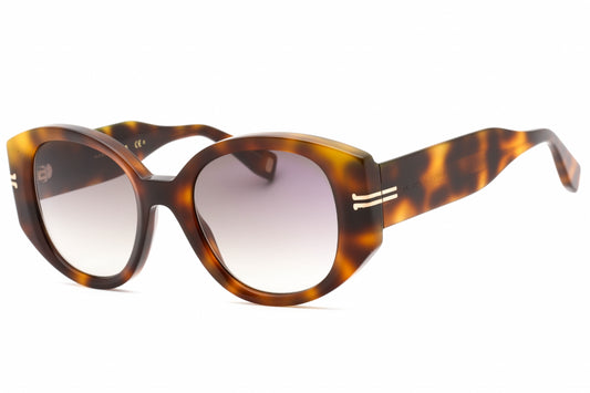 Marc Jacobs MJ 1052/S-005L HA 51