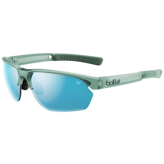 Bolle BS065009 66mm