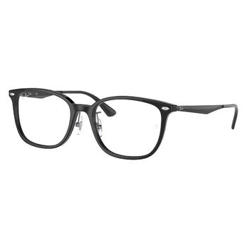 Ray-Ban RX5403D 5725 52 52mm