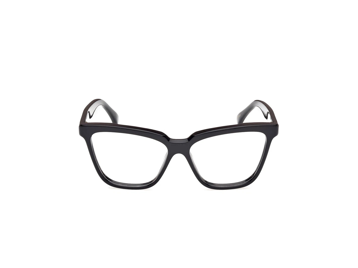 Max Mara MM5136-53001 53mm New Eyeglasses