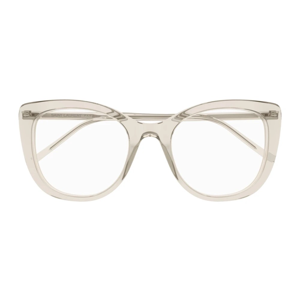 Yves Saint Laurent SL-778-004 55mm New Eyeglasses