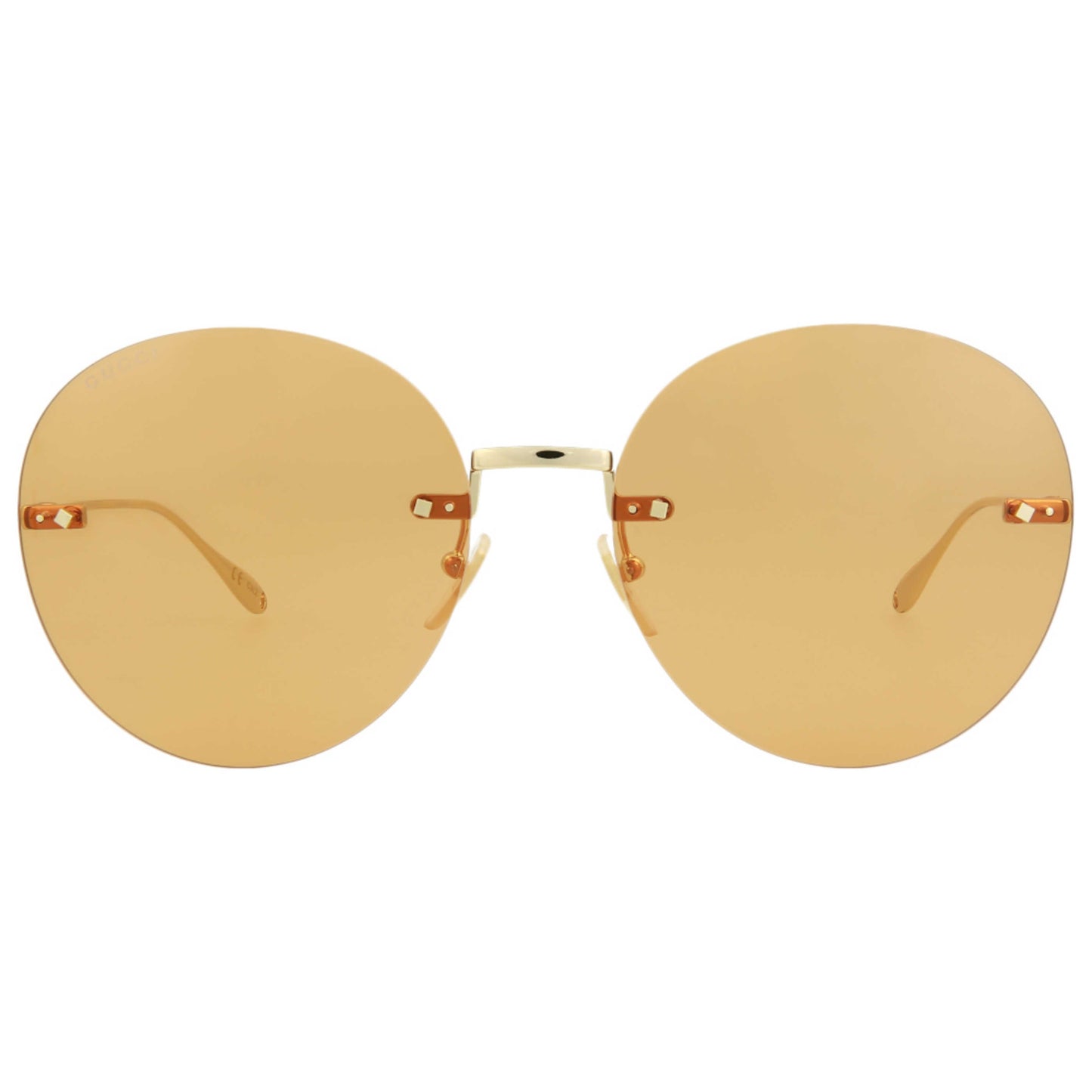Gucci Women's Sunglasses GG1149S-30012724-007