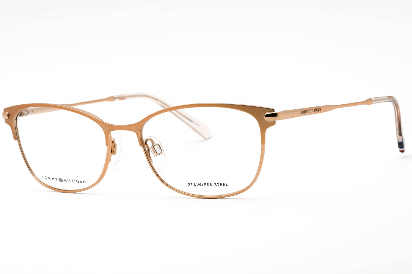 Tommy Hilfiger TH 1958-0DDB 00 53mm New Eyeglasses