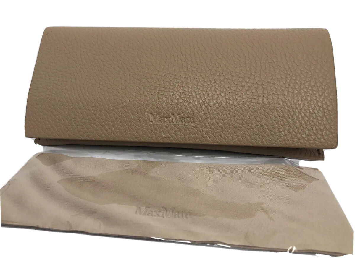 Max Mara MM5111-081 54mm New Eyeglasses