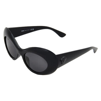 Versace VE4456U GB1/87 52 52mm