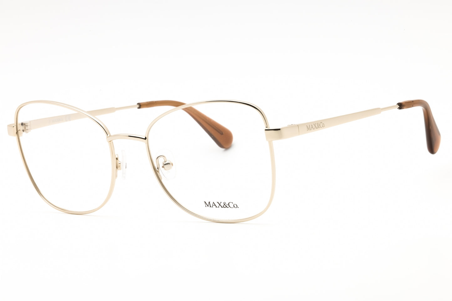 Max & Co. MO5091-032 52mm New Eyeglasses