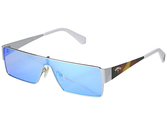 Guess 8206-0010X 00mm New Sunglasses
