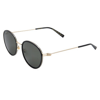 Gucci GG1849S-001-51 51mm