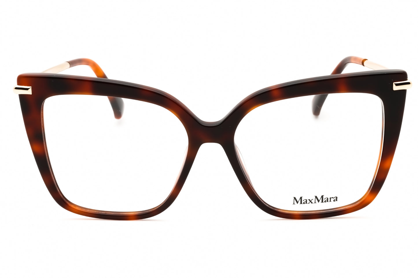 Max Mara MM5144-052 54