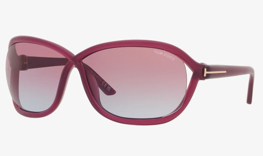Tom Ford  68