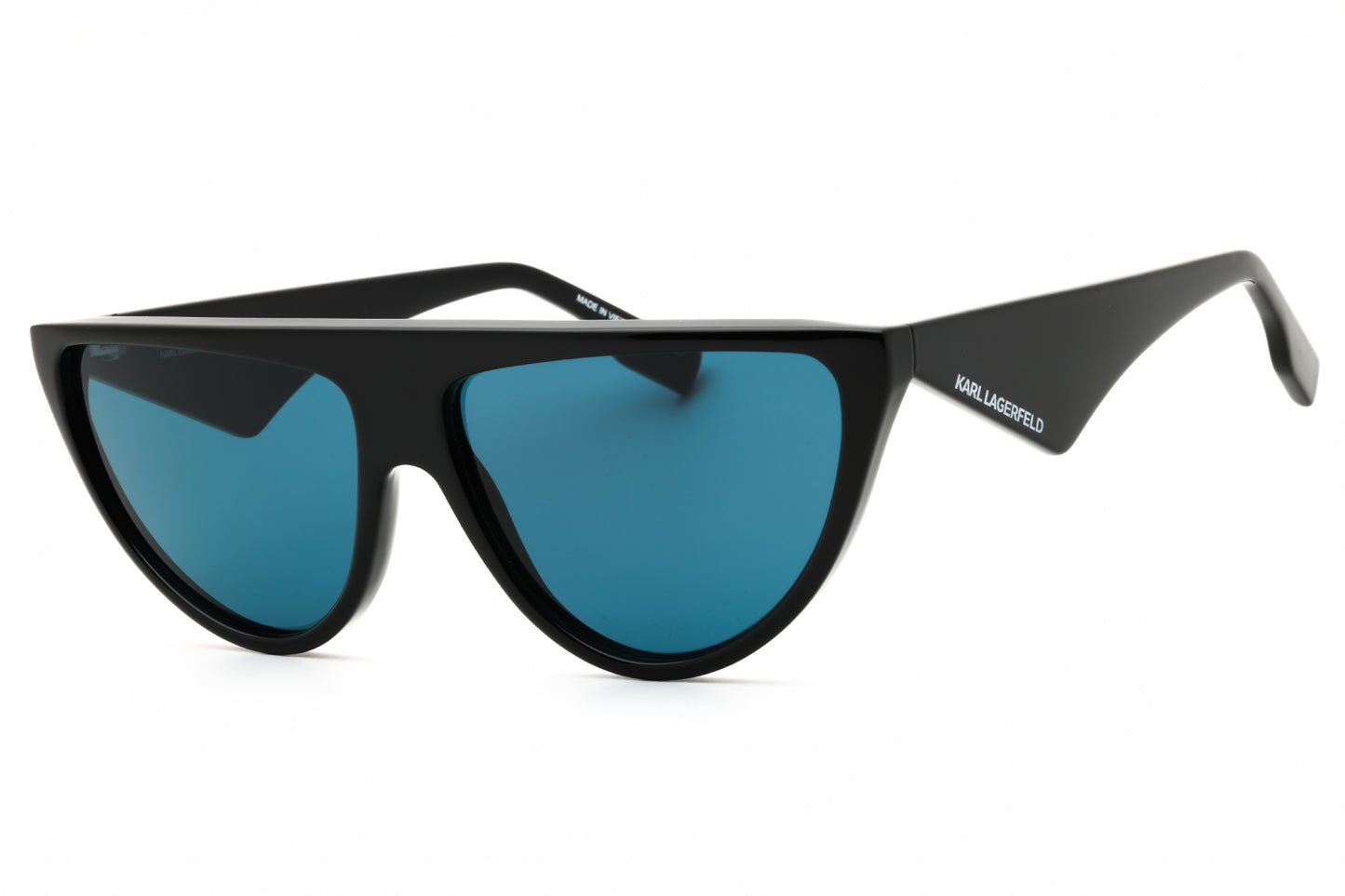 KARL LAGERFELD KARL LAGERFELD KL6185S 001 59mm New Sunglasses