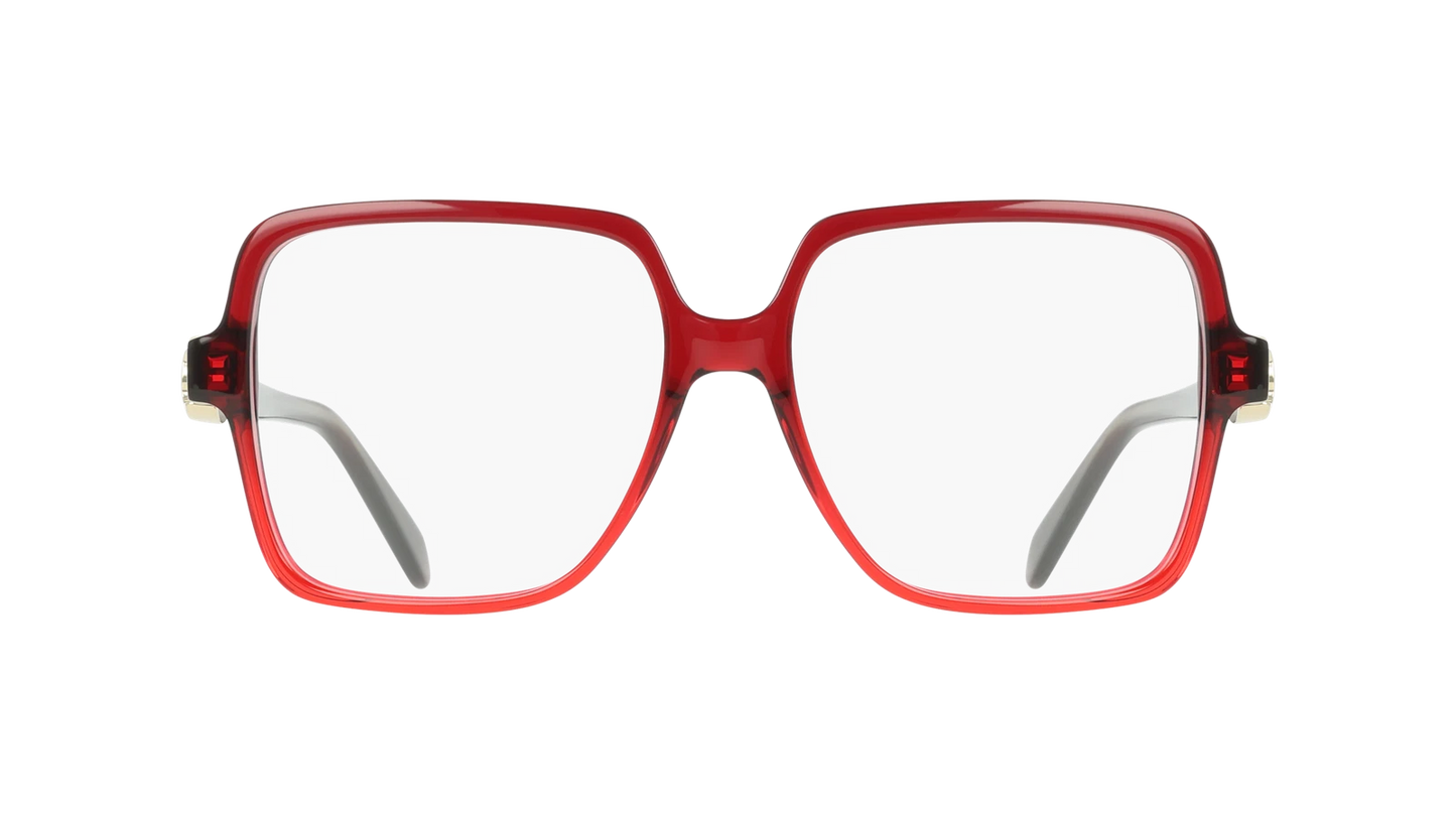 Salvatore Ferragamo SF3058-615-5615 56mm New Eyeglasses