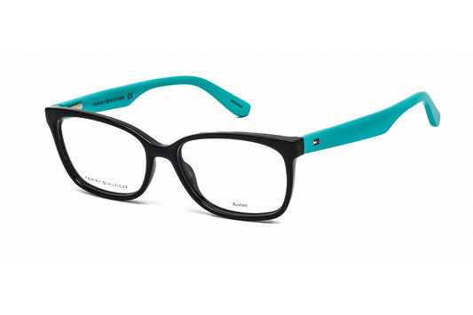 Tommy Hilfiger Th 1492-0PJP 00 53mm New Eyeglasses