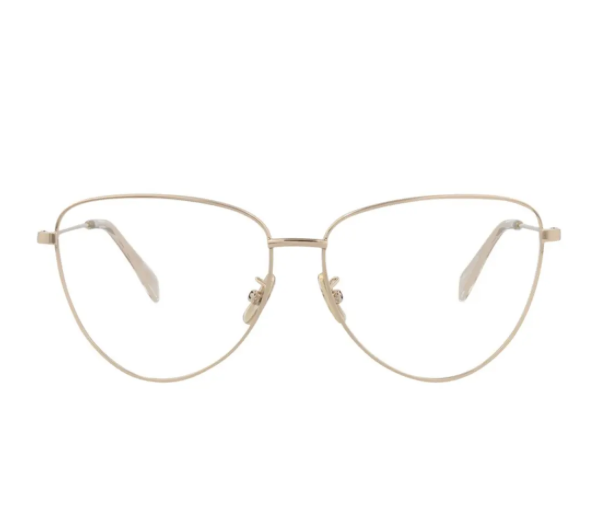 Celine CL50101U-57032 57mm New Eyeglasses