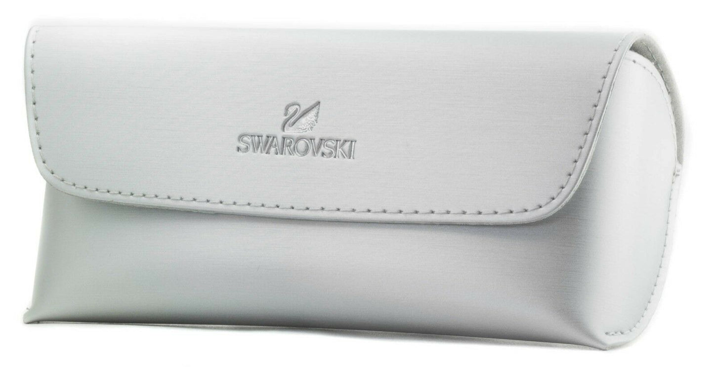 Swarovski SK5336-052-53 53mm New Eyeglasses