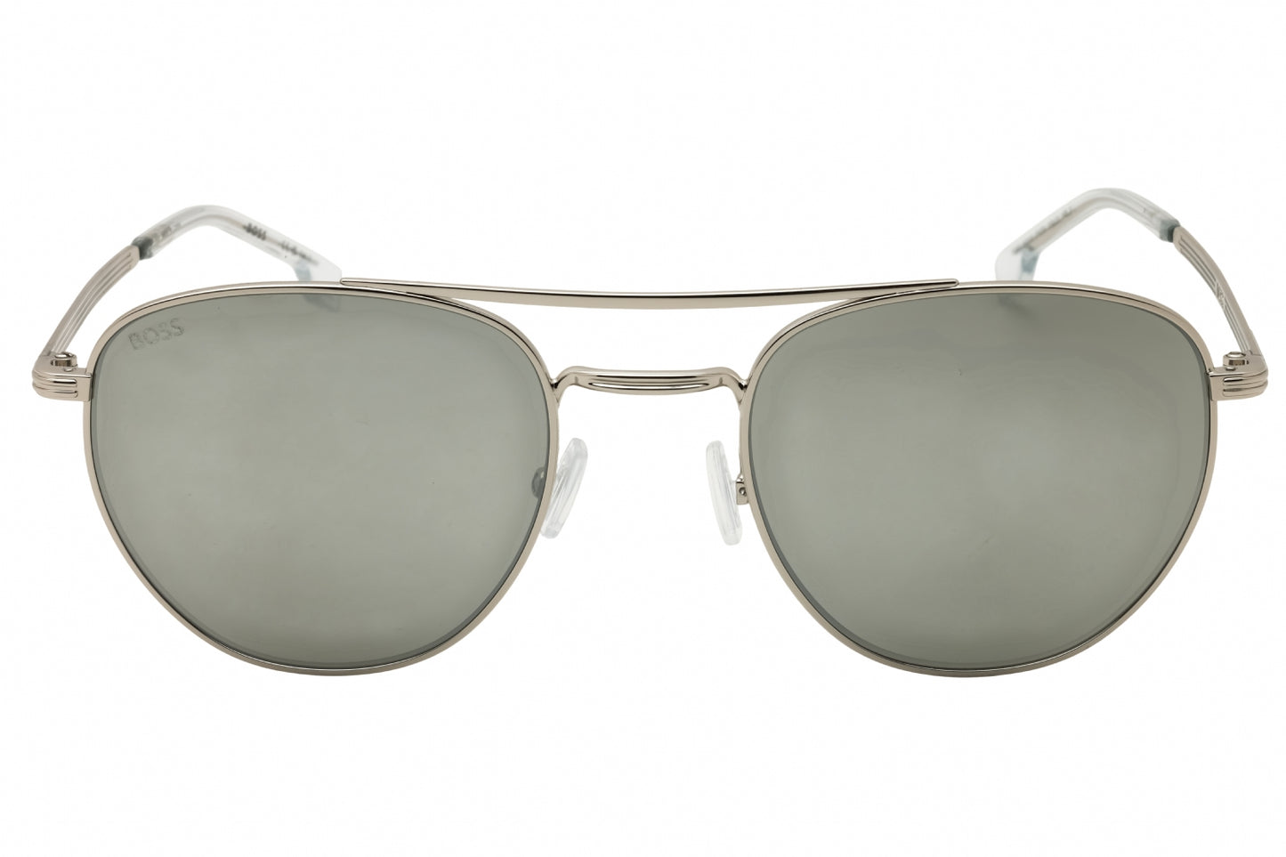 Hugo Boss BOSS 1631/S-0010 T4 53mm