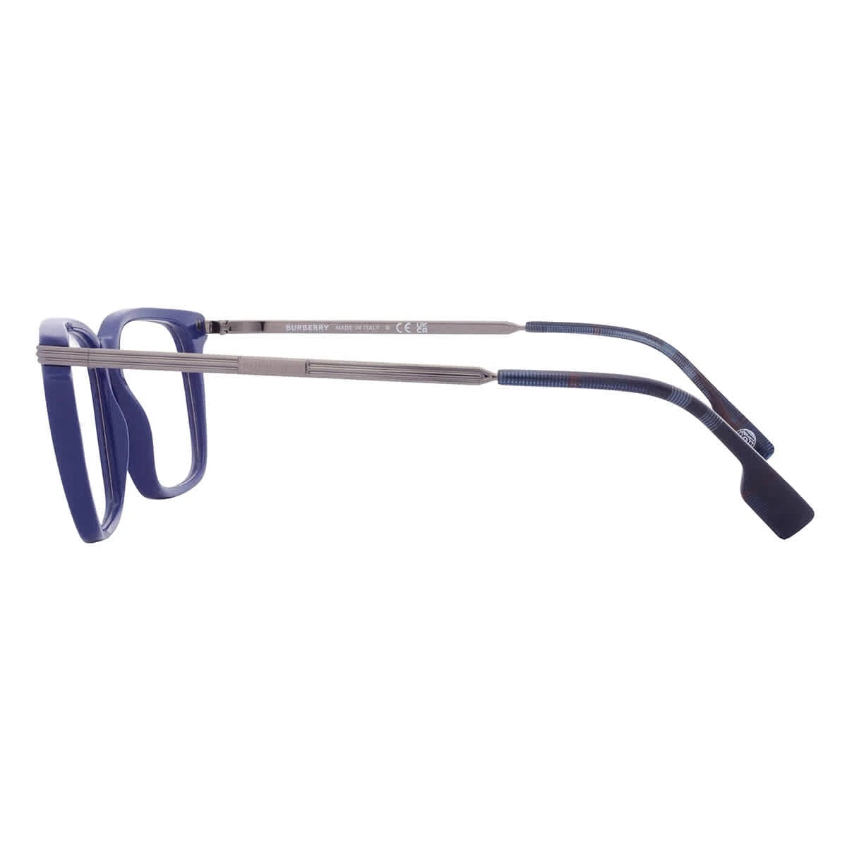 Burberry 0BE2378-4058 53mm New Eyeglasses