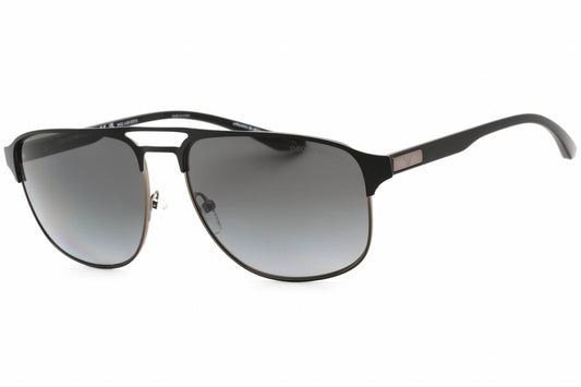 Emporio Armani 0EA2144-336511 60mm New Sunglasses