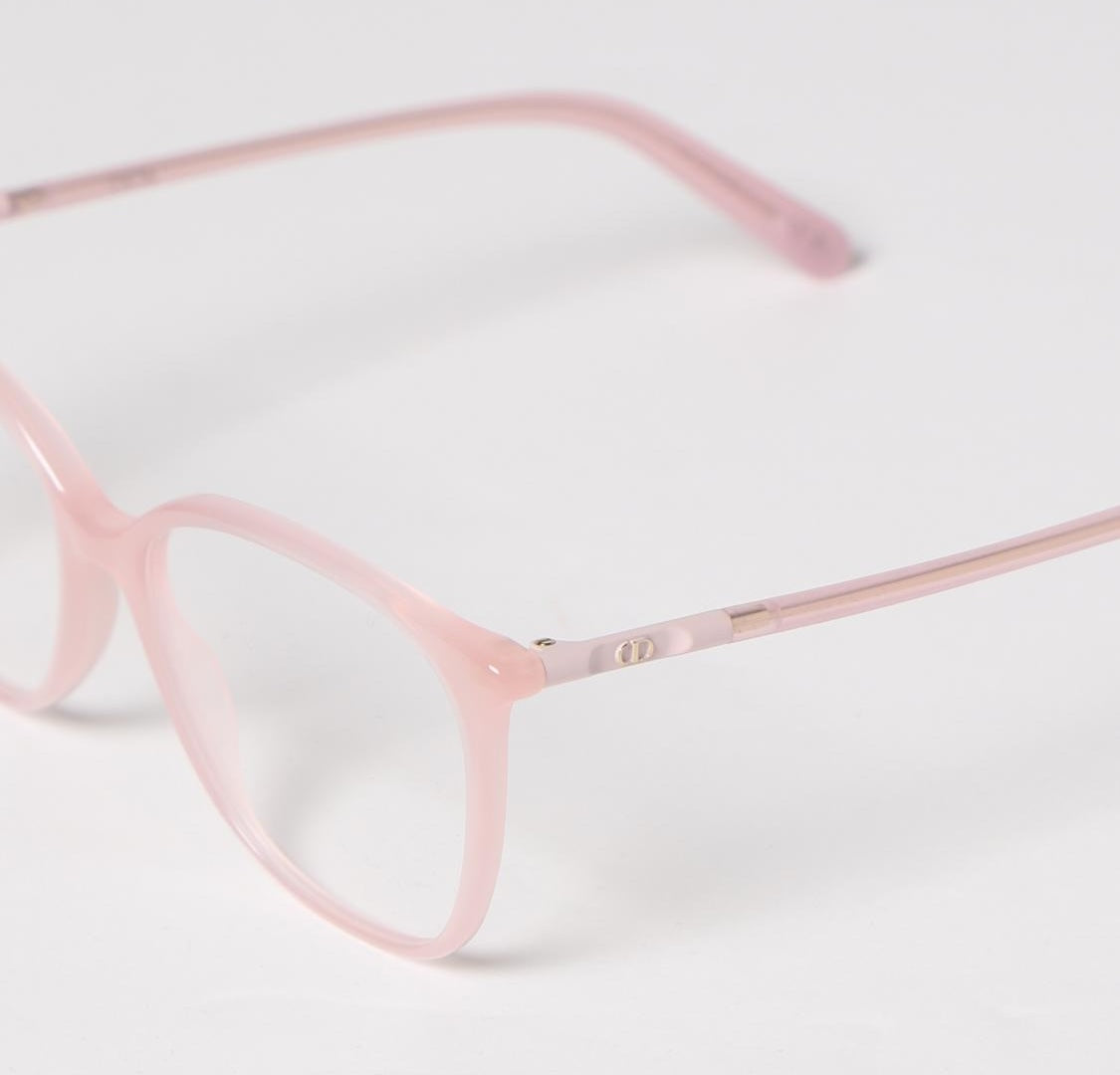 DIOR-MINI CD O S6I / CD50072I-56072