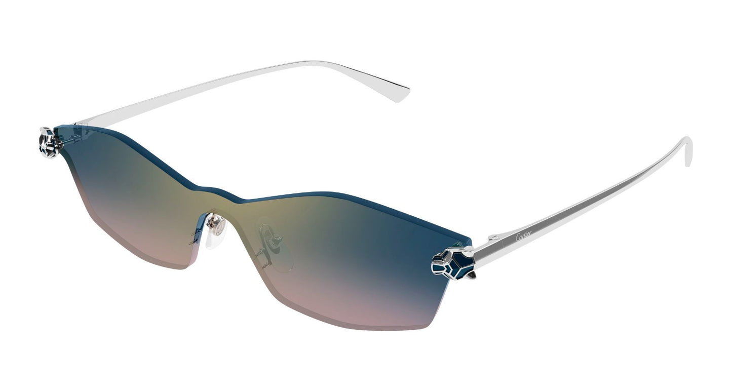 Cartier CT0678S-003 99