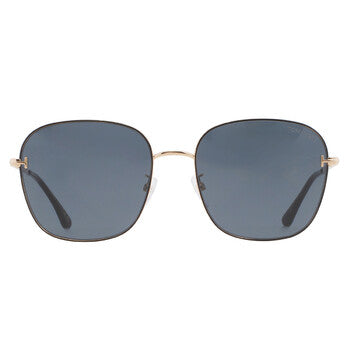 Tom Ford FT0888-K-01A-59 59mm
